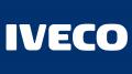 IVECO - Компания Механика Сити Партс